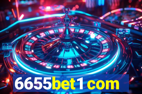 6655bet1 com